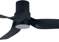 Deckenventilator NAUTICA LED