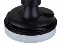 Deckenventilator ORBIT LED