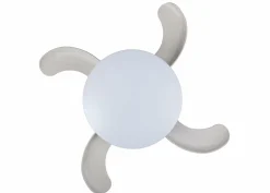 Deckenventilator ORBIT LED