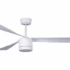 Deckenventilator PEREGRINE LED