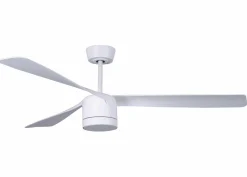 Deckenventilator PEREGRINE LED