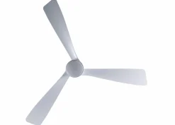 Deckenventilator PEREGRINE LED