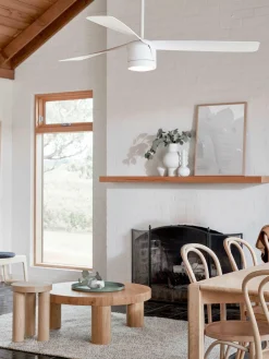 Deckenventilator PEREGRINE LED