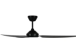 Deckenventilator POLIS