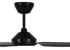 Deckenventilator POLIS