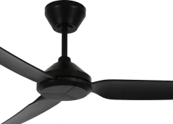 Deckenventilator POLIS