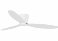 Deckenventilator RADAR CTC