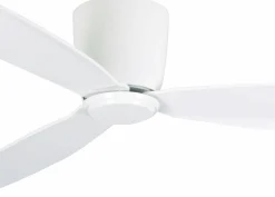 Deckenventilator RADAR CTC