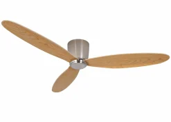 Deckenventilator RADAR CTC