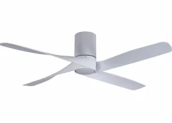 Deckenventilator RIVIERA LED