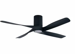 Deckenventilator RIVIERA LED