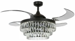 Deckenventilator VEIL