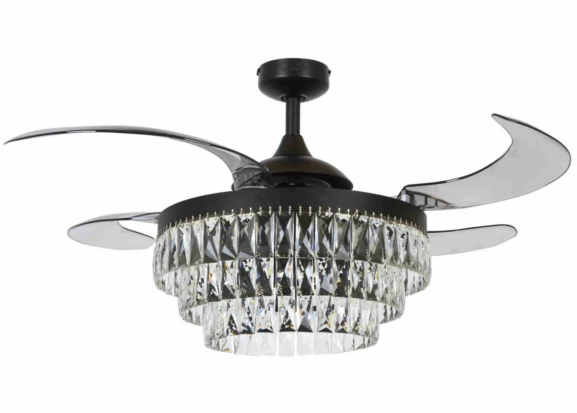 Deckenventilator VEIL