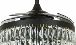 Deckenventilator VEIL