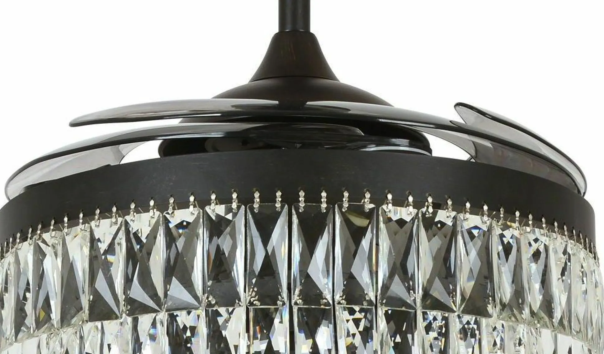 Deckenventilator VEIL