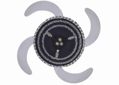 Deckenventilator VEIL