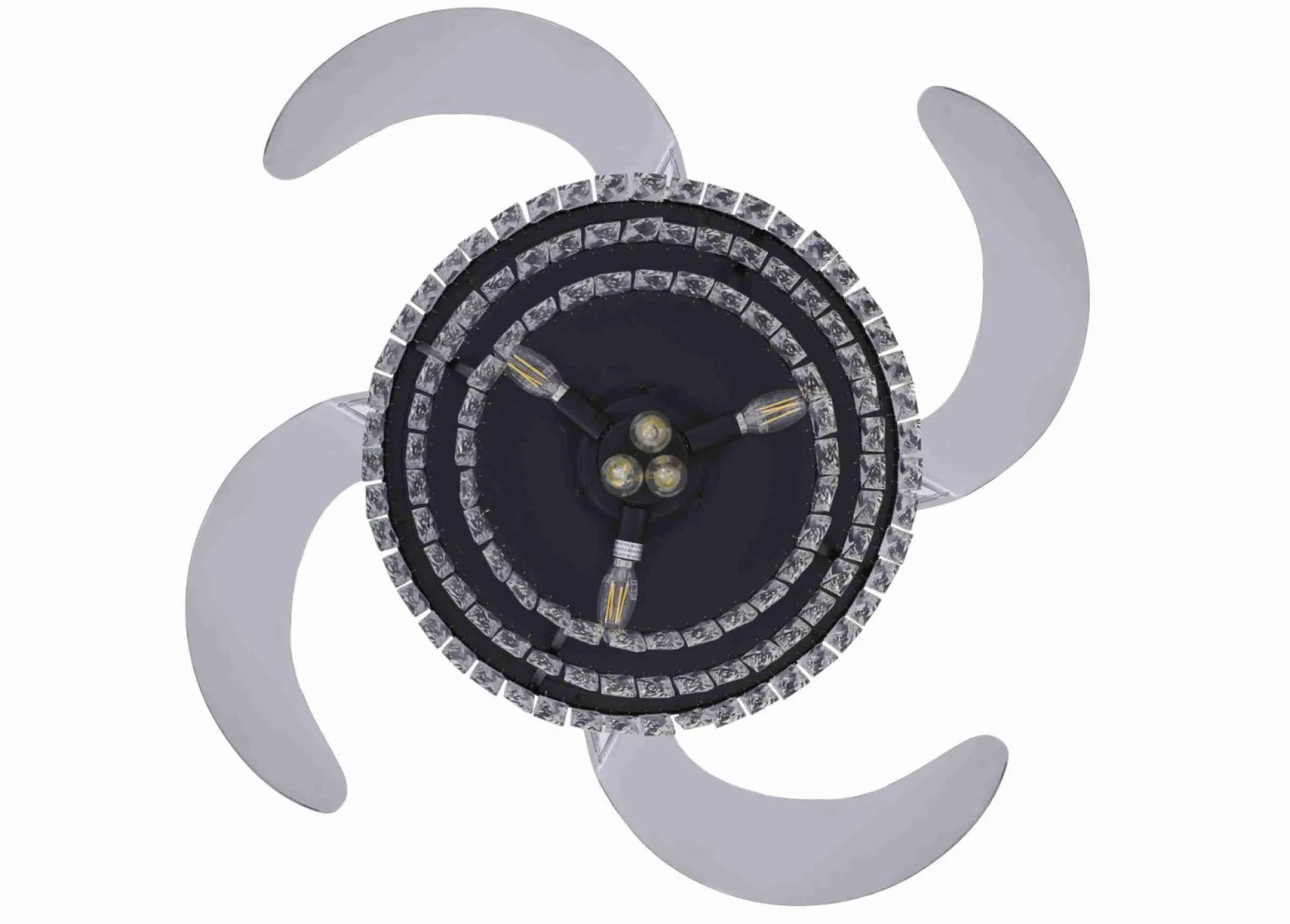 Deckenventilator VEIL