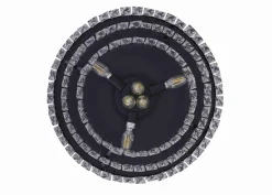 Deckenventilator VEIL