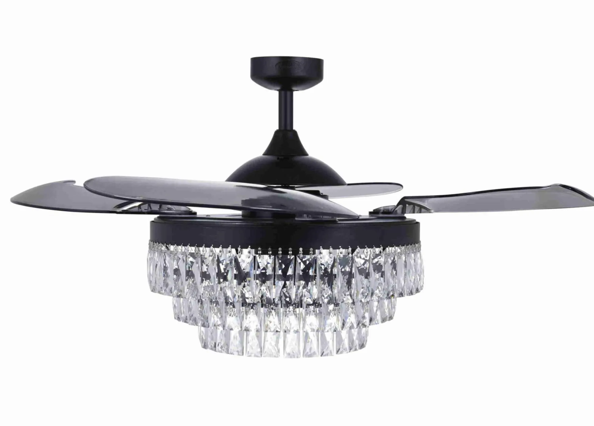 Deckenventilator VEIL