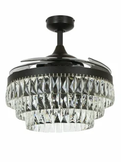 Deckenventilator VEIL