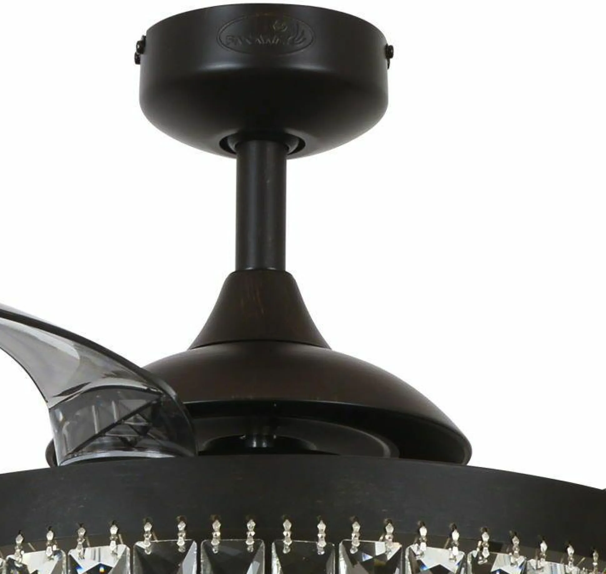 Deckenventilator VEIL