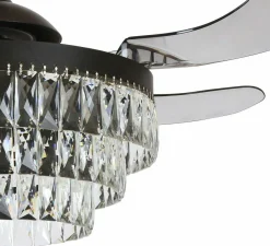 Deckenventilator VEIL