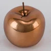 Deko-Apfel