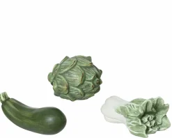 Deko-Gemüse