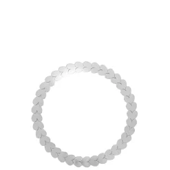 Dekokranz Herzen MAGIC