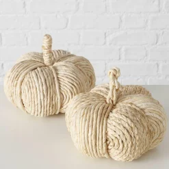 Deko-Kürbis JESE