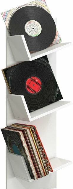 Design LP-Regal Sulda