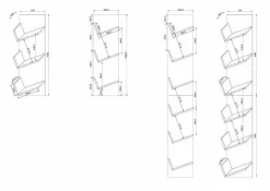 Design LP-Regal Sulda