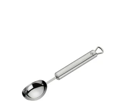 Dessertportionierer KÜCHENPROFI PARMA