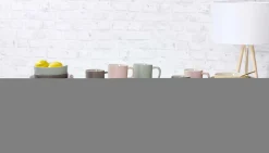 Dessertteller JASPER