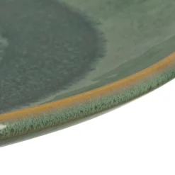 Dessertteller LEONARDO MATERA