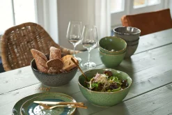 Dessertteller LEONARDO MATERA