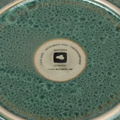 Dessertteller LEONARDO MATERA