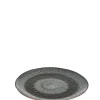 Dessertteller LEONARDO MATERA