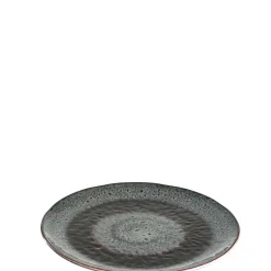 Dessertteller LEONARDO MATERA