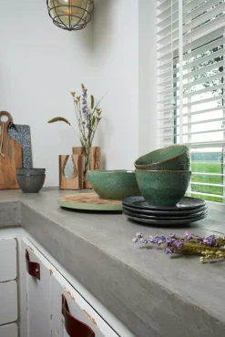 Dessertteller LEONARDO MATERA