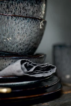 Dessertteller LEONARDO MATERA