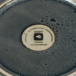 Dessertteller LEONARDO MATERA