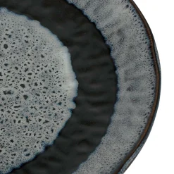 Dessertteller LEONARDO MATERA