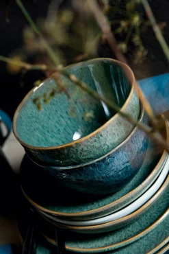 Dessertteller LEONARDO MATERA