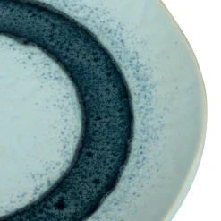 Dessertteller LEONARDO MATERA