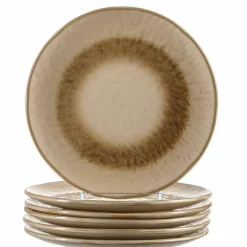 Dessertteller LEONARDO MATERA