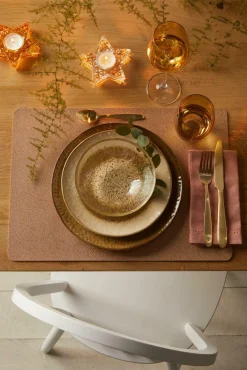 Dessertteller LEONARDO MATERA