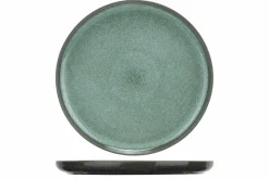 Dessertteller LERIDA MEADOW