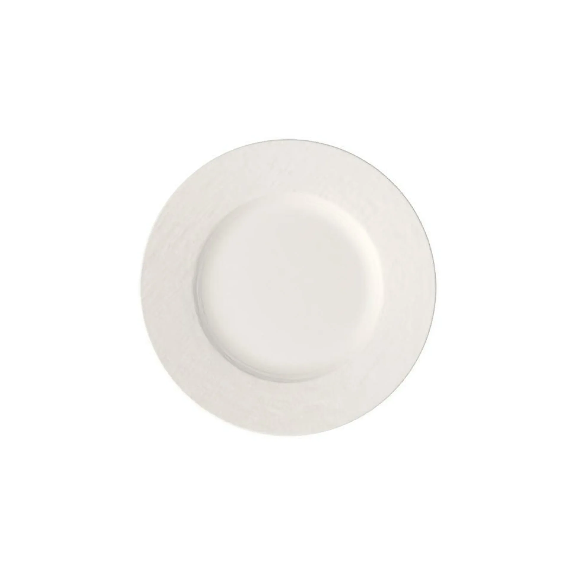 Dessertteller MANUFACTURE