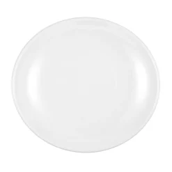 Dessertteller MODERN LIFE